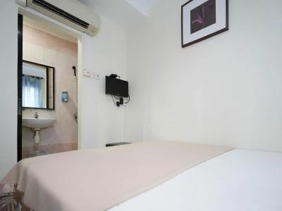 Amrise (Staycation Approved) - 3