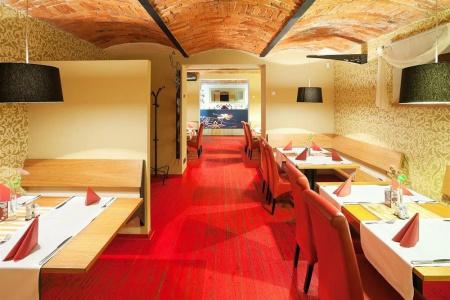 Pytloun Liberec - 18