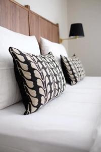 Prinz Myshkin Parkhotel - 35