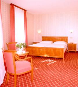 An Der Wien - 3