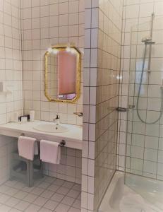 CityKempten - 47