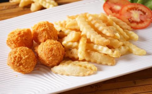 Sabai Place Donmueang Airport - 7