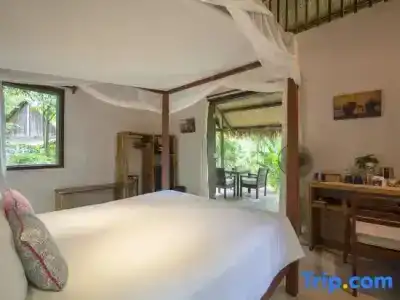 Mango Bay Resort - 38