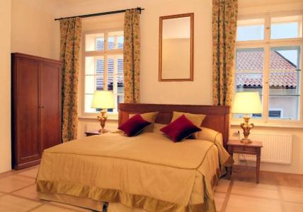 Appia Residences - 100