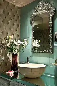 AB Design Suites - 73