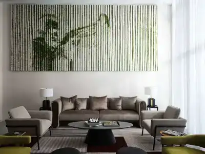 Canopy by Hilton New Orleans Downtown - 14