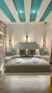 Anastasia Princess Luxury Residence & Spa- Adults Only - 286
