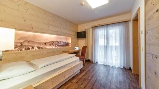 Interski - 24