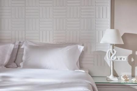 Notos Heights & Suites - 156