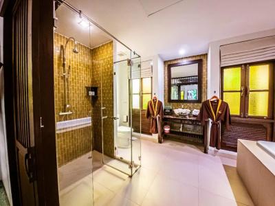 Chaweng Garden Beach Resort - Sha Plus - 12
