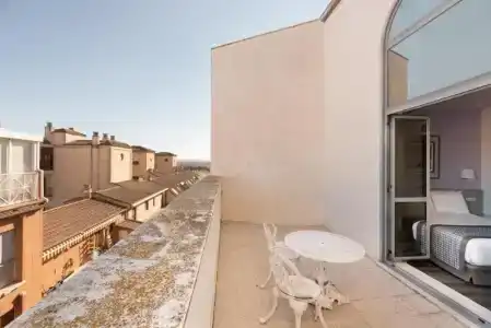 Exe Salamanca - 72
