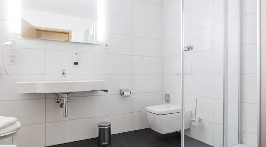 & Restaurant Michaelis - 34