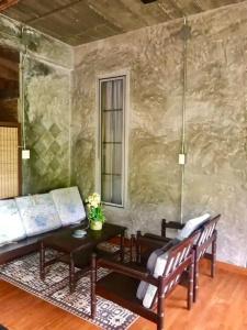 Boutique Village Sha Plus - 78