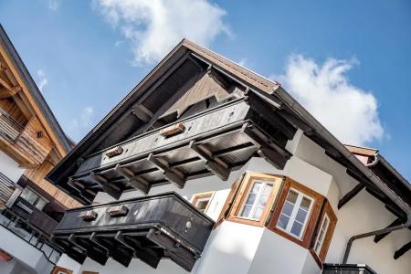 Inntaler Hof - 102