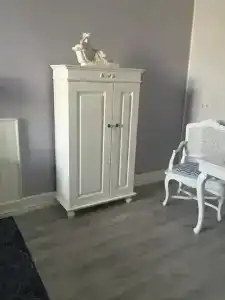 Vondelpark House b&b - 20