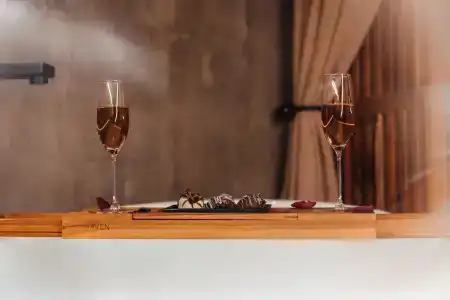 Casa Emilia b&b Boutique - 20