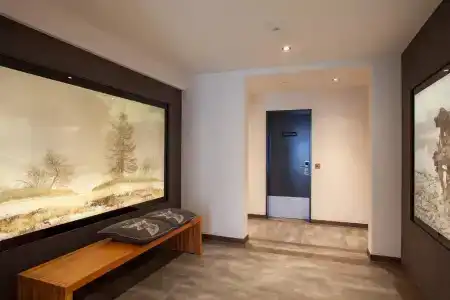 Boutique Cervus - 1
