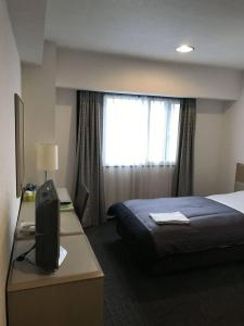 Sapporo Oriental - 16