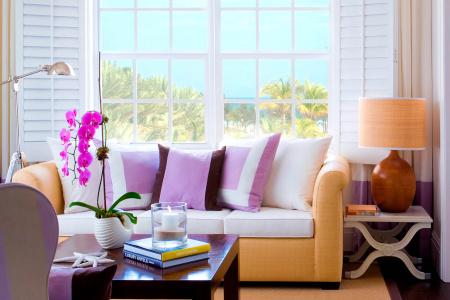 The Betsy, South Beach - 5