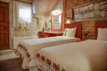 Nar Cave - 6
