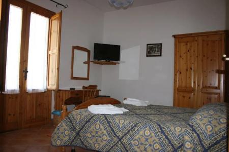 Il Cortile - 42