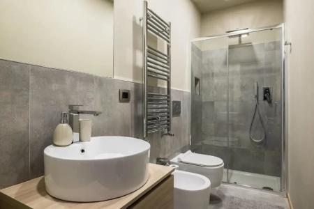 ApartSant'Orsola - 123