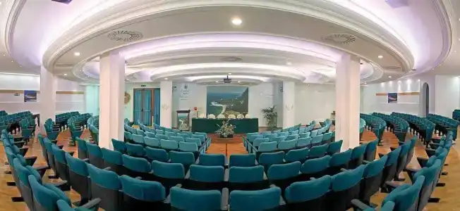Seebay - 15
