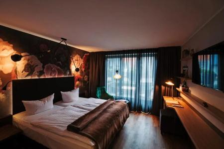 TheAt Lippischer Hof - 33