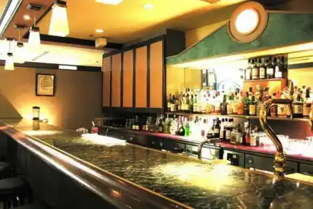 New Otani Inn Tokyo - 15