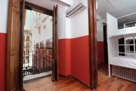 Feel Hostels City Center - 53