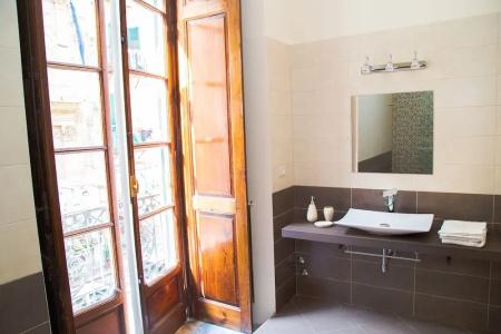 i Racconti Di Partenope b&b - 19