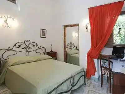 L'Antico Borgo Dei Limoni - 61