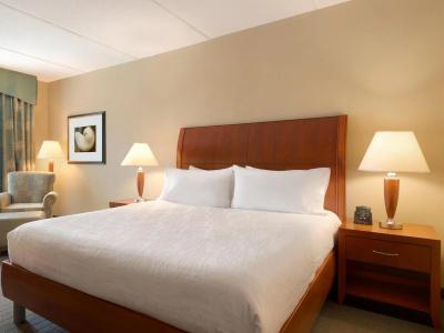 Hilton Garden Inn Palm Coast Town Center - 63