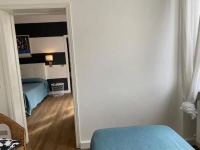 Maison Del Magra - 28