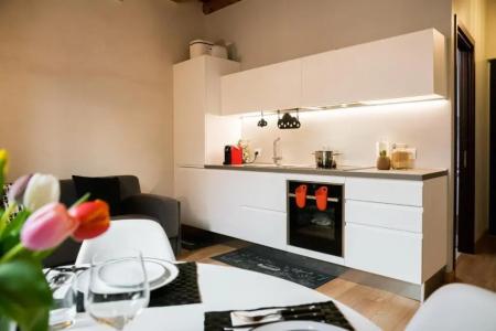 Relais La Torre - 87