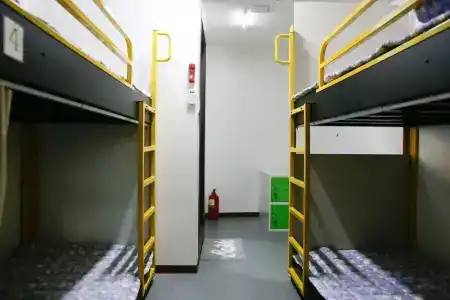 Dream - 58