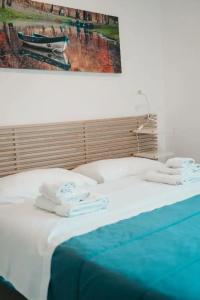 b&b Dimora Mariù - 54
