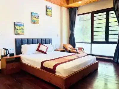 Oyo 119 Sunshine Beach - 86