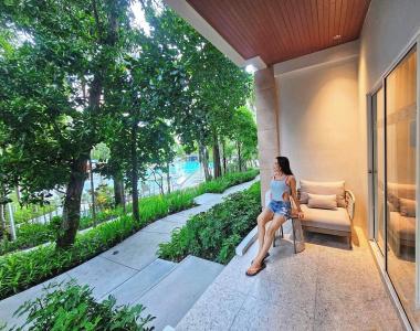 Centara Phuket - Sha Extra Plus - 49