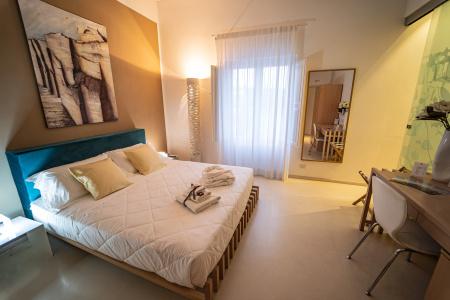 Cave Del Sole - 6