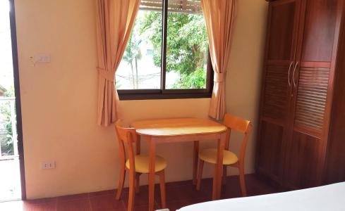 Best Beach Bungalows - 2