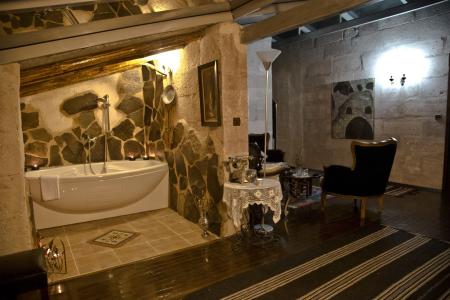 Karlık Evi - Special Category - 22