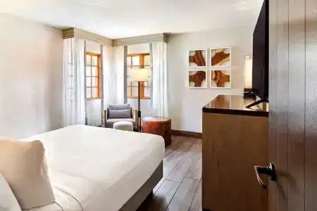 JW Marriott Camelback Inn & Spa - 131