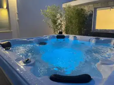 Relais Manfredi - 12