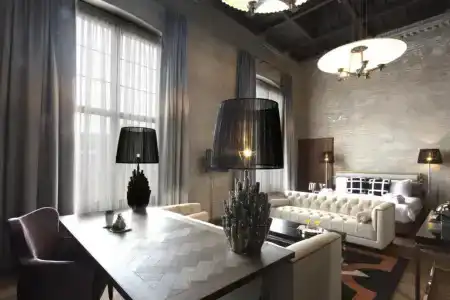 Boutique The Roosevelt - 193