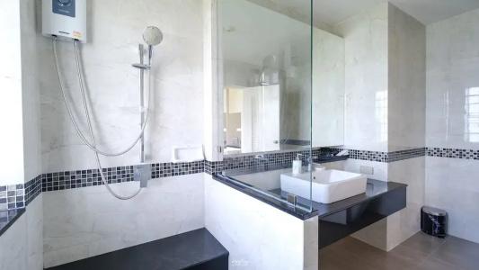 Seastar Properties - 37