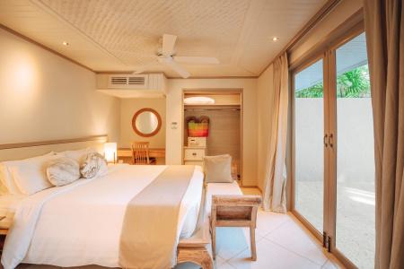 Rocky's Boutique Resort - Veranda Collection Samui - Sha Extra Plus - 7