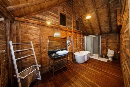 Aliya Resort and Spa - 110