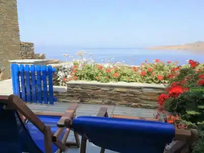 Stavros Bay - 107