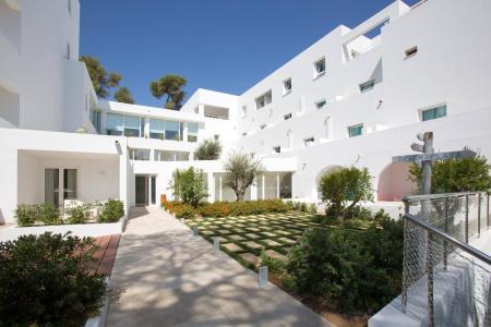 Cala Dor - 18
